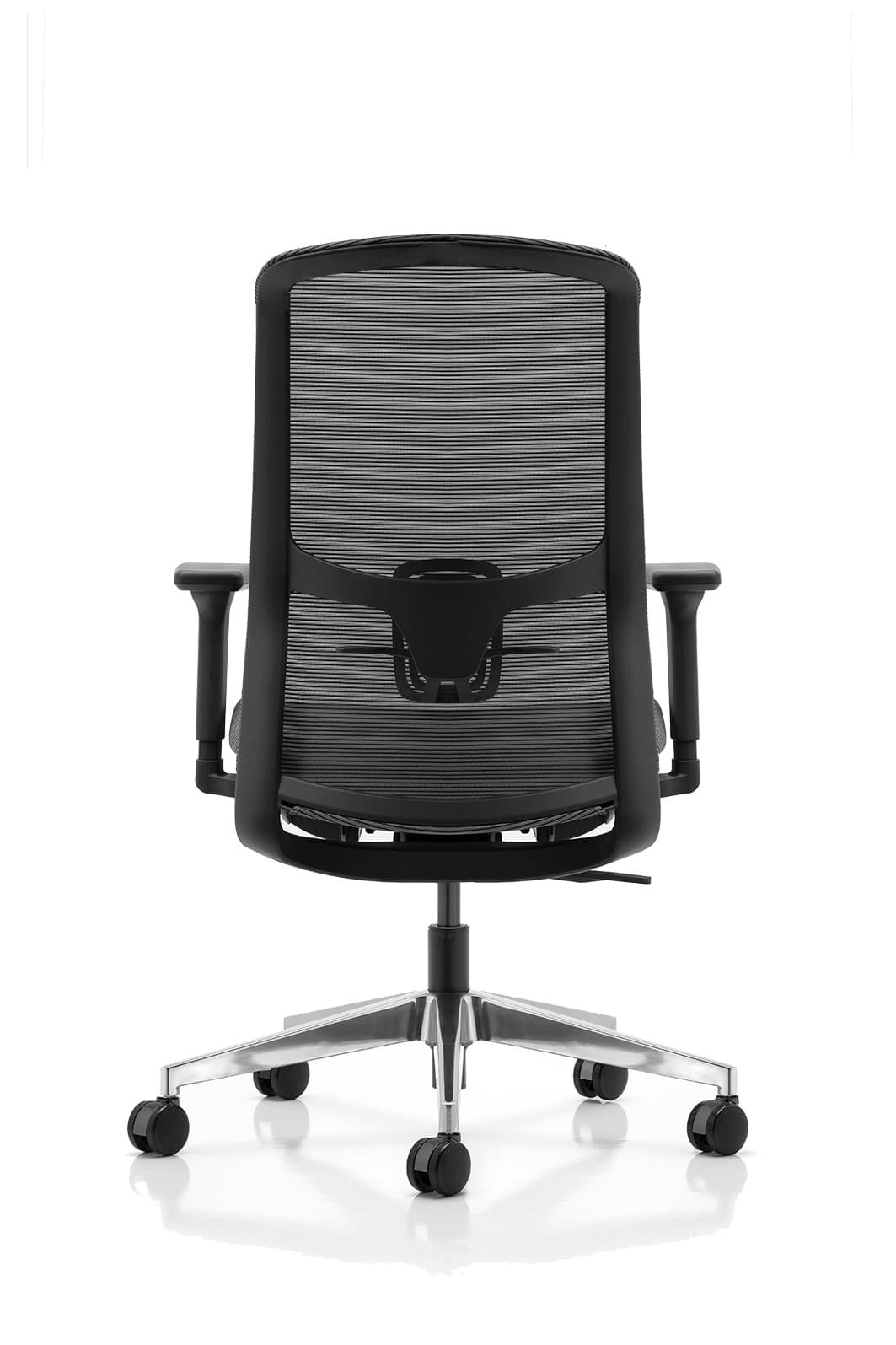 北琛（深圳）家具有限公司